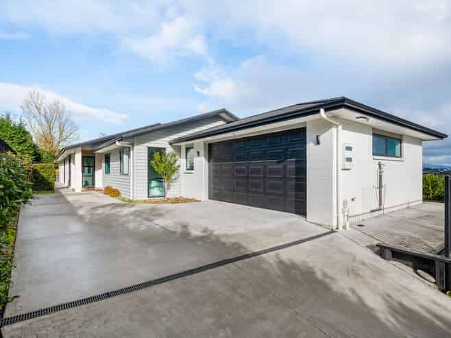 9 Gallants Place, Flagstaff