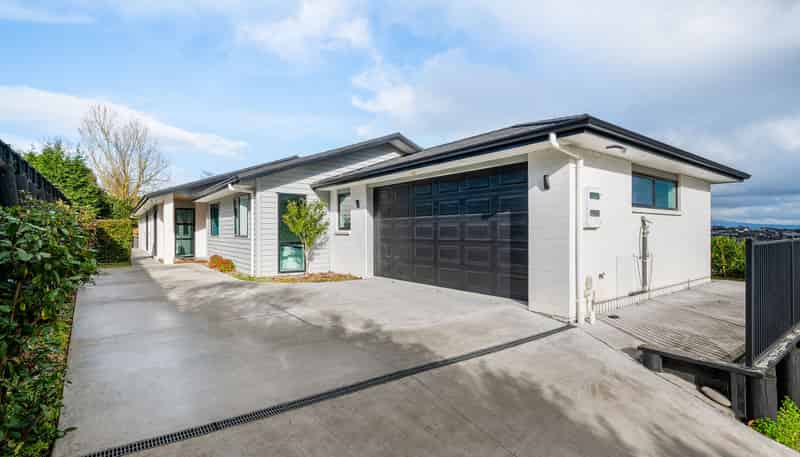 9 Gallants Place, Flagstaff
