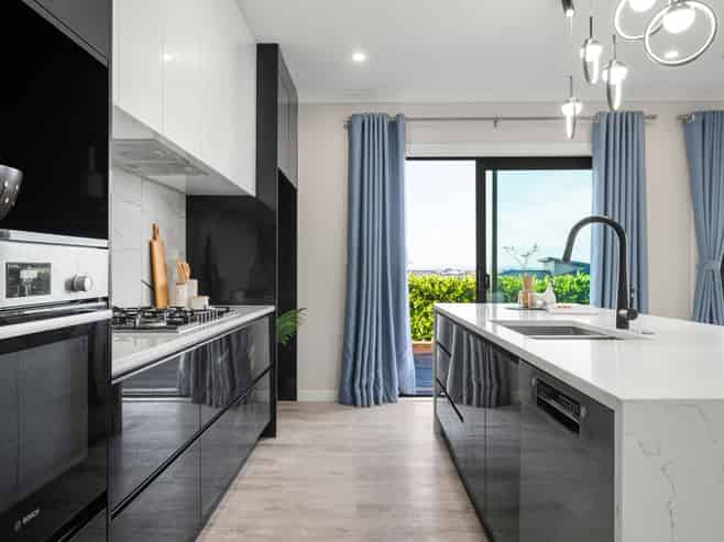 9 Gallants Place, Flagstaff