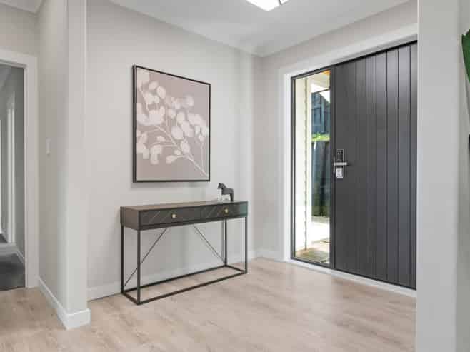 9 Gallants Place, Flagstaff
