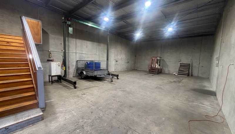 7/6 Brick Street, Henderson