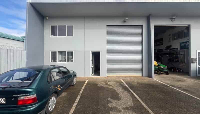 7/6 Brick Street, Henderson
