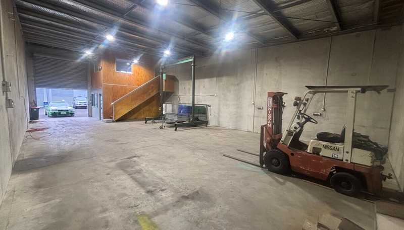 7/6 Brick Street, Henderson