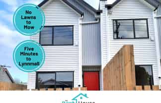 5/10 Rimu Street, New Lynn