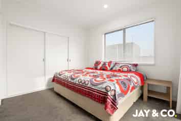 43 Bannockburn Road, Opaheke