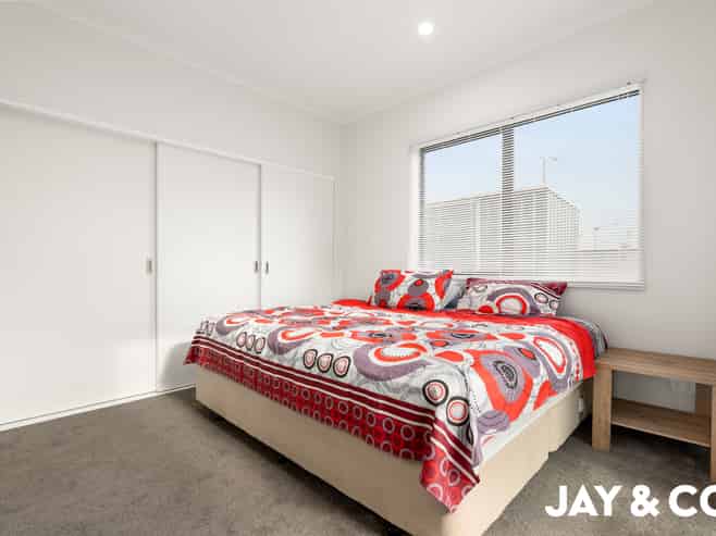 43 Bannockburn Road, Opaheke