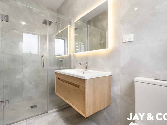 43 Bannockburn Road, Opaheke