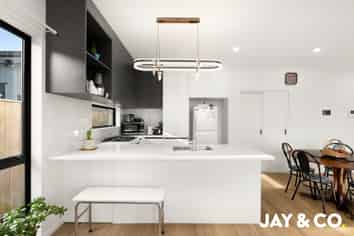 43 Bannockburn Road, Opaheke