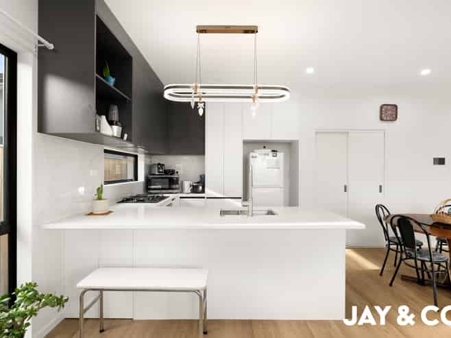 43 Bannockburn Road, Opaheke