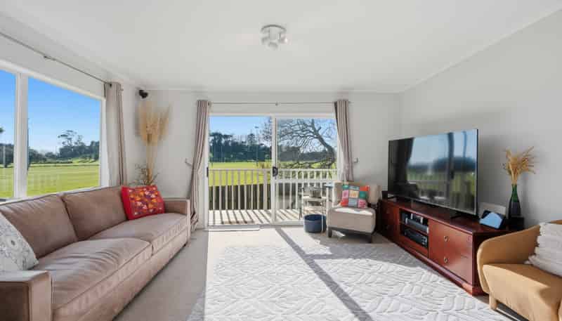 2/25 Hillcrest Road, Papatoetoe