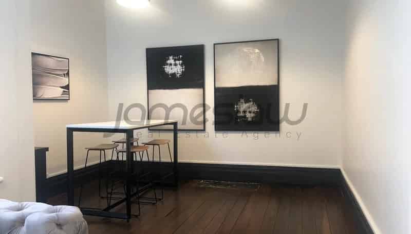 Level 2/182-184 Queen Street, Auckland Central