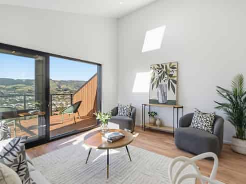 27 Westhaven Drive, Tawa