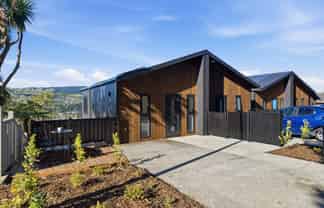 27 Westhaven Drive, Tawa