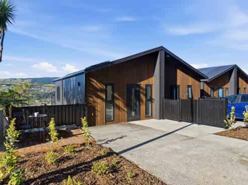 27 Westhaven Drive, Tawa