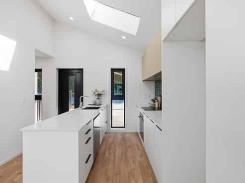 27 Westhaven Drive, Tawa