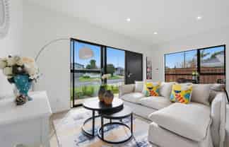 Lot 7/63 Gloria Avenue, Te Atatu Peninsula