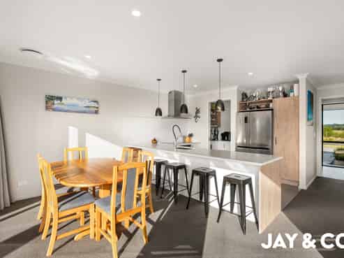 51 Jack Lachlan Drive, Beachlands