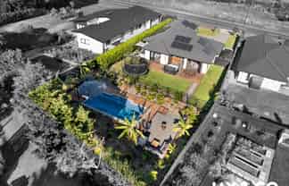 51 Jack Lachlan Drive, Beachlands