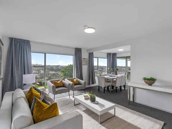 45a Shanaway Rise, Hillcrest