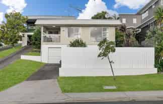 45a Shanaway Rise, Hillcrest