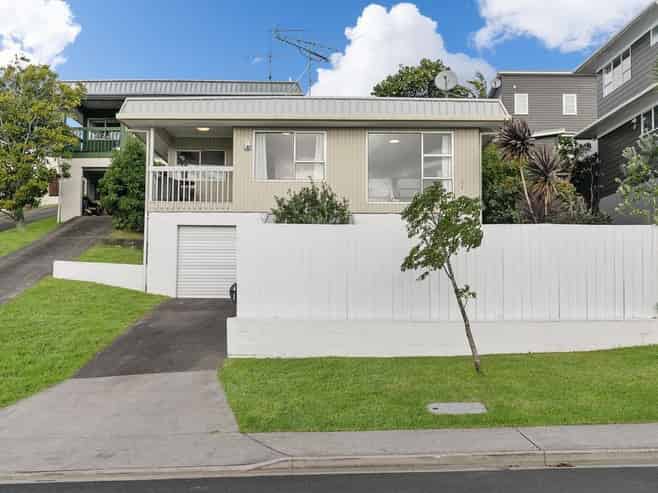 45a Shanaway Rise, Hillcrest
