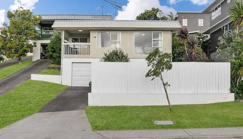 45a Shanaway Rise, Hillcrest