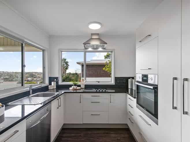 45a Shanaway Rise, Hillcrest