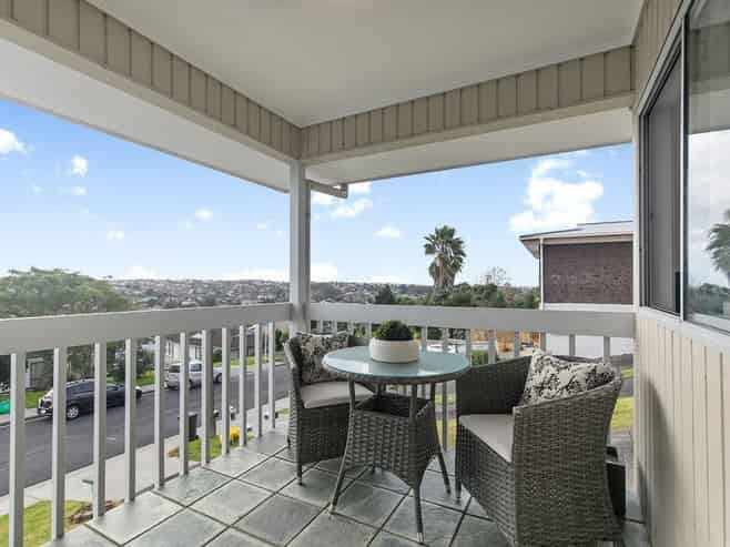 45a Shanaway Rise, Hillcrest