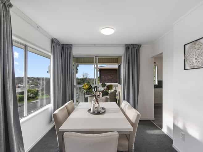 45a Shanaway Rise, Hillcrest
