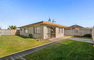390A Otumoetai Road, Otumoetai