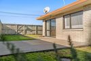 390A Otumoetai Road, Otumoetai, Tauranga, Bay of Plenty