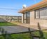 390A Otumoetai Road, Otumoetai, Tauranga, Bay of Plenty