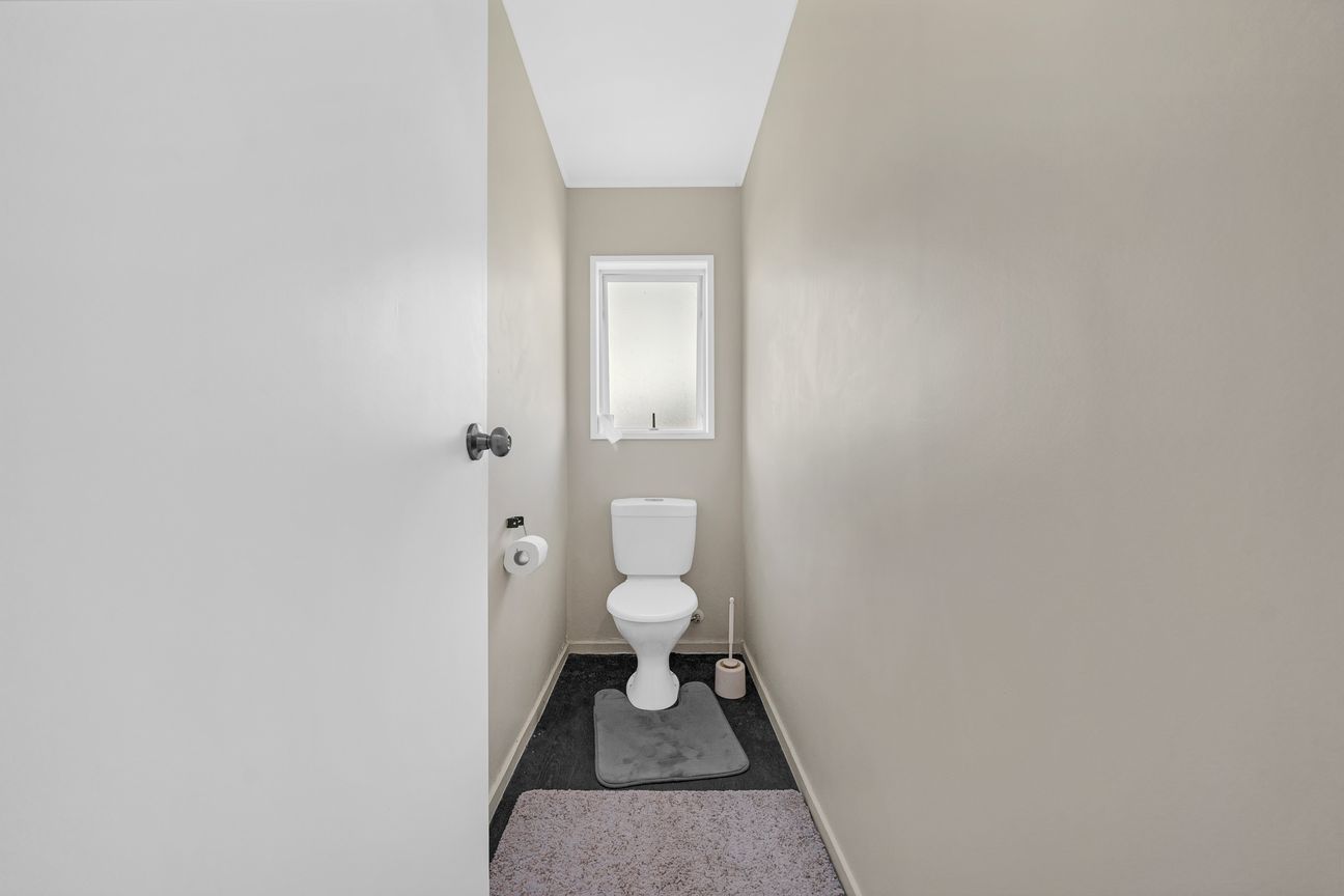 #GAMEDAY - CHEAPEST 4 BED IN PAPAKURA! - Ansicht 6