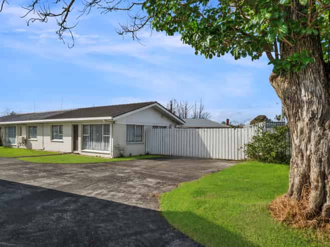 10/97 Coronation Road, Papatoetoe