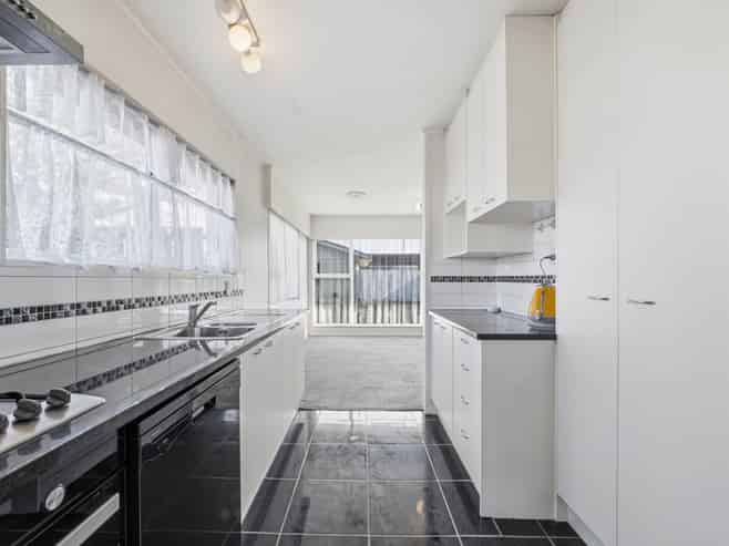 10/97 Coronation Road, Papatoetoe