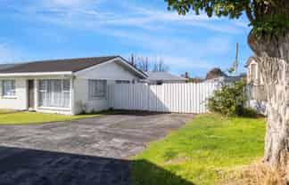 10/97 Coronation Road, Papatoetoe