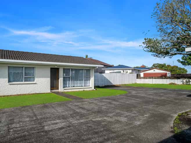 10/97 Coronation Road, Papatoetoe