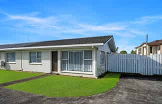 10/97 Coronation Road, Papatoetoe