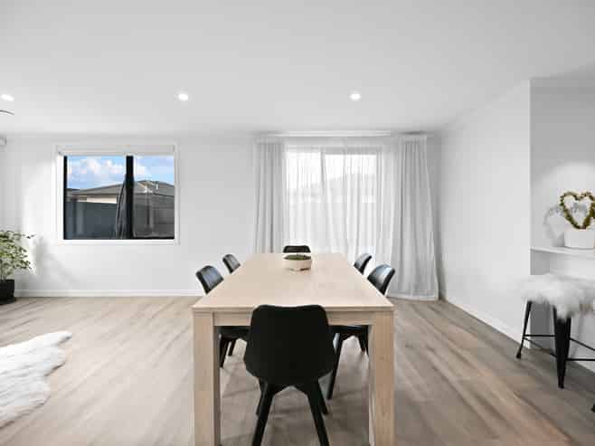 30 Tautoro Road, Ngaruawahia