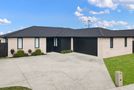 30 Tautoro Road, Ngaruawahia, Waikato, Waikato