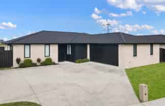 30 Tautoro Road, Ngaruawahia