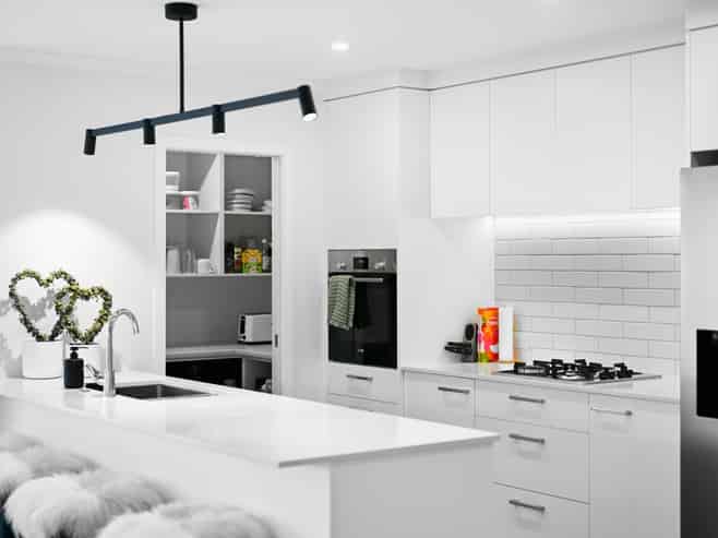 30 Tautoro Road, Ngaruawahia