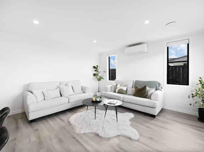 30 Tautoro Road, Ngaruawahia