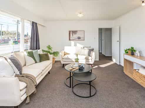 32 Broadhead Avenue, Tawhero