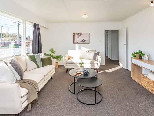 32 Broadhead Avenue, Tawhero