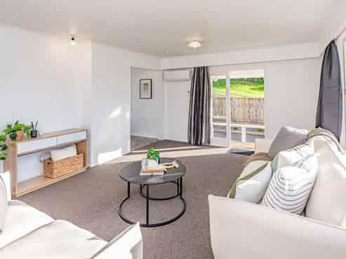 32 Broadhead Avenue, Tawhero