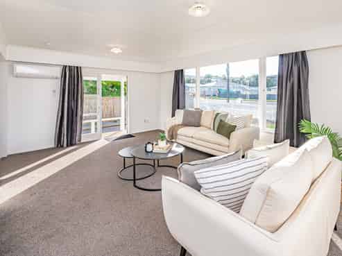 32 Broadhead Avenue, Tawhero