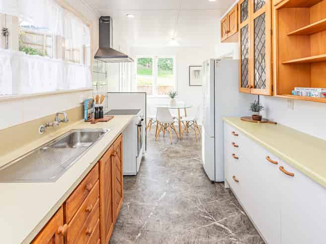 32 Broadhead Avenue, Tawhero