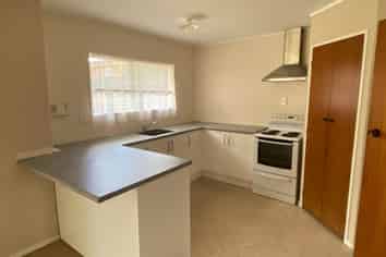 7a Edinburgh Street, Pukekohe