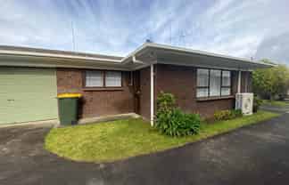 7a Edinburgh Street, Pukekohe